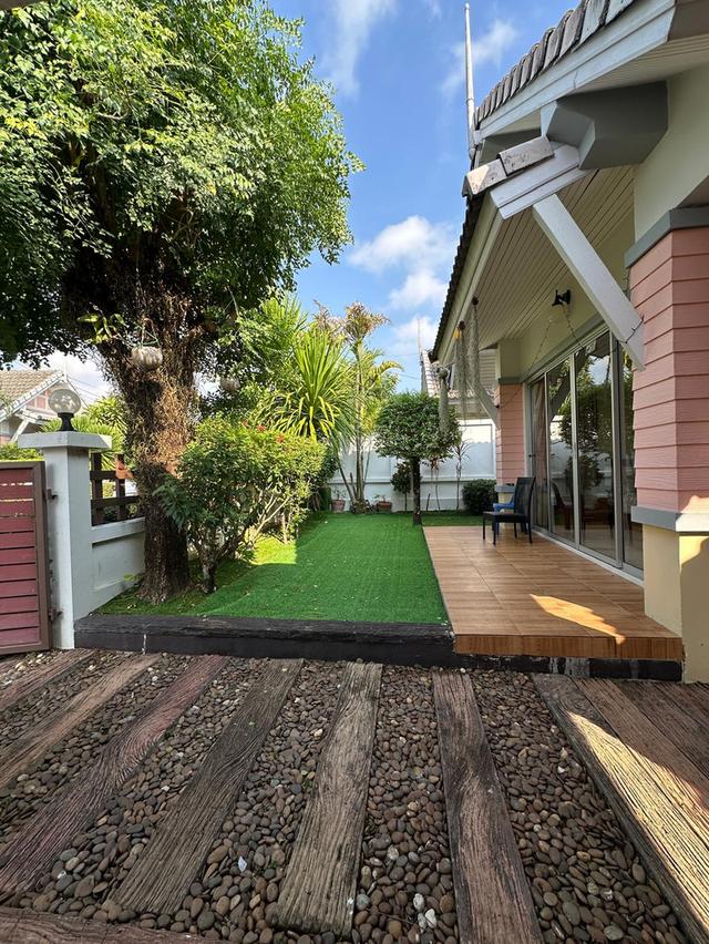 Move-In Ready Home Near Phuket Airport & Naiyang Beach 3