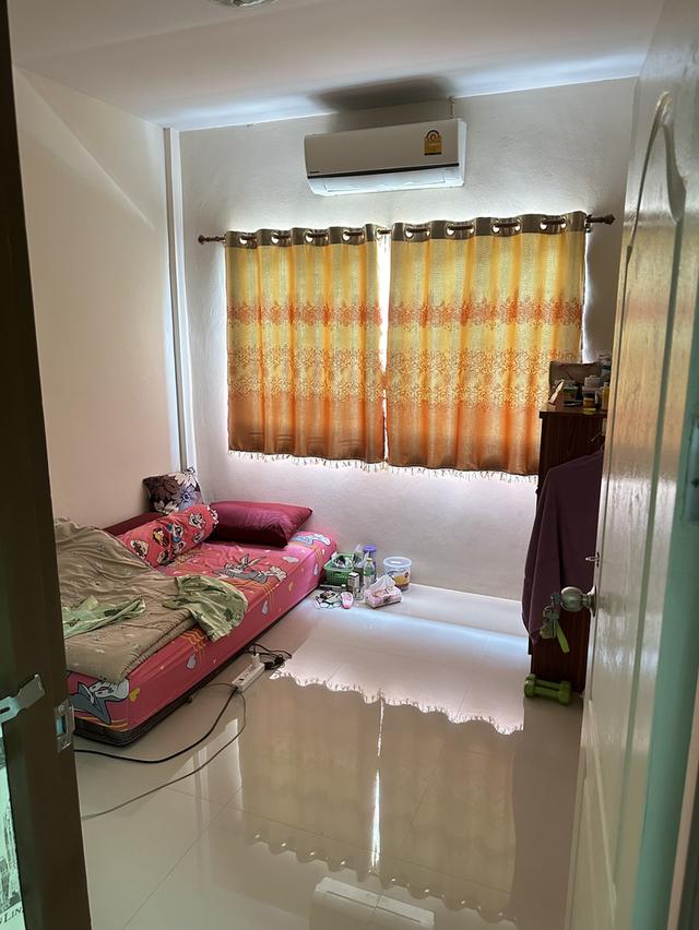 ขายบ้าน(เจ้าของขายเอง) 8