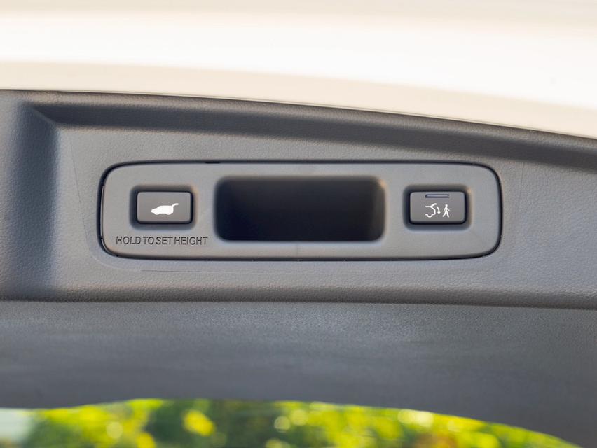 รหัสรถ 12AT2188 📌 HONDA CR-V e:HEV 2.0 ES 2WD(5 Seat)( G6 ) | ปี : 2025 17