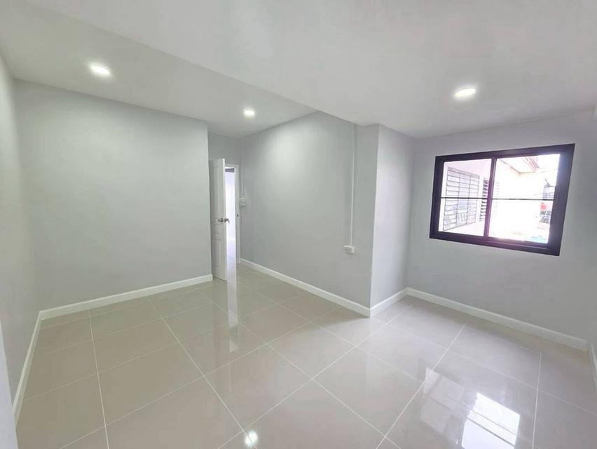 หมู่บ้านบุษกร-รัตติยา  15
