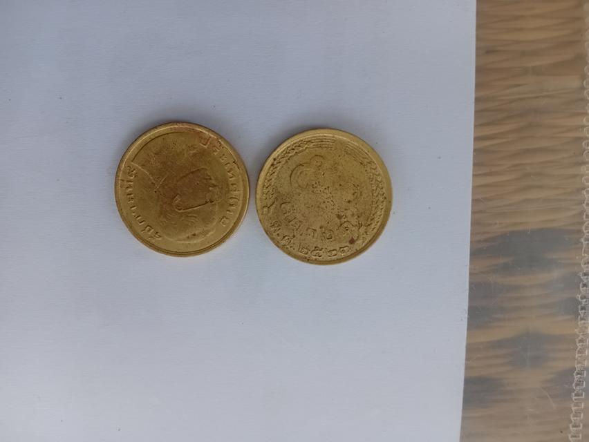 ขายเหรียญเก่าตั้งแต่สมัยแรกของเงินประมลูราคาเริ่มต้น400,000สนใจโทร0935033766ถ้าโทรไม่ติดโทรไปเบอร์0655386327 9