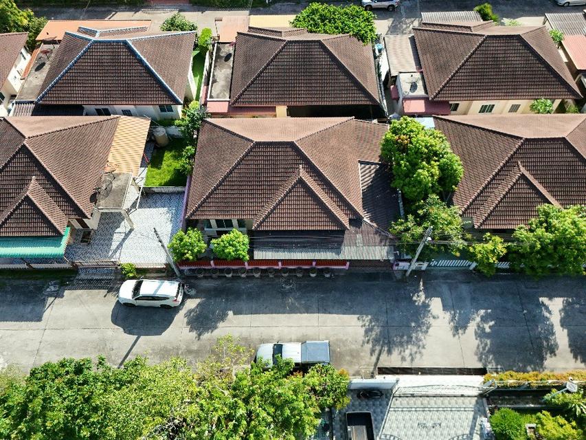 🔥บ้านเดี่ยว สภาพดี 🏡 📍พิกัดหนองกะขะซอย 17 2