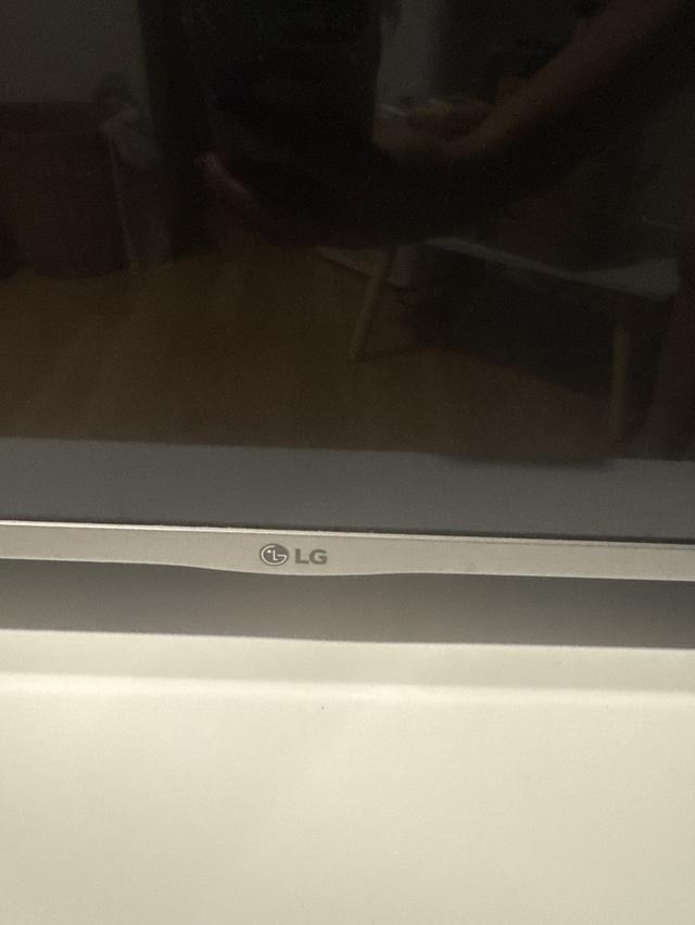 ทีวี 3