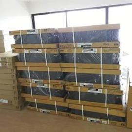 ช่างแอร์บ้าน-ย้ายแอร์บ้าน ลาดกระบัง ถนนขุมทอง ลำต้องติ่ง ร่มเกล้า คุ้มเกล้า เคหะร่มเกล้า64 13