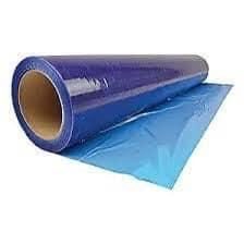 เทปกาวกันรอย Surface Protection Tape