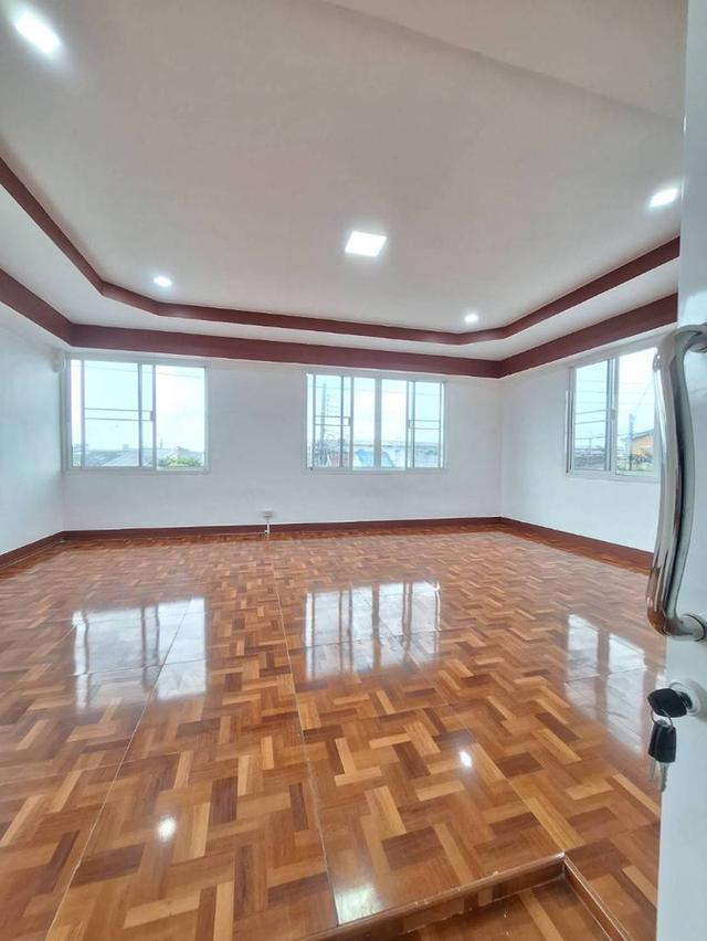 ขายบ้านสวยพร้อมอยู่ หมู่บ้านธันยพฤกษ์ หนองจอก  15