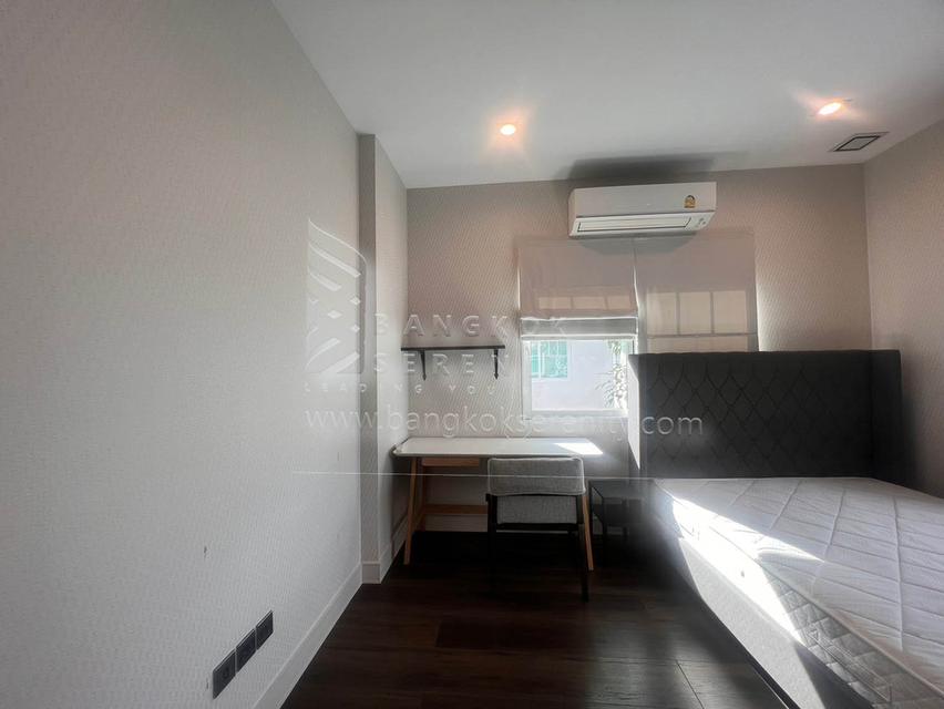 ขาย เช่าบ้านนันทวันบางนา กม.7 20