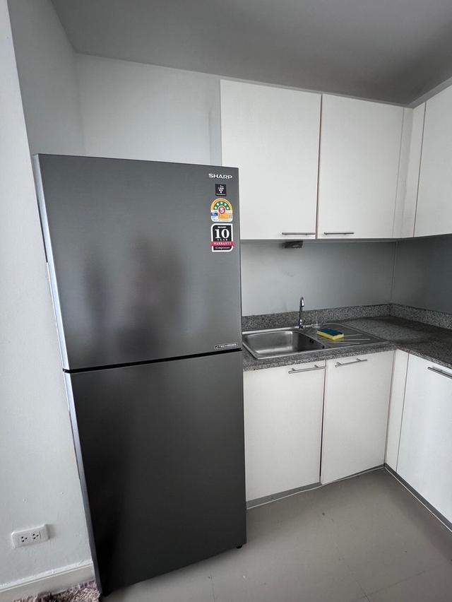 คอนโด The Silk Aree 2 3