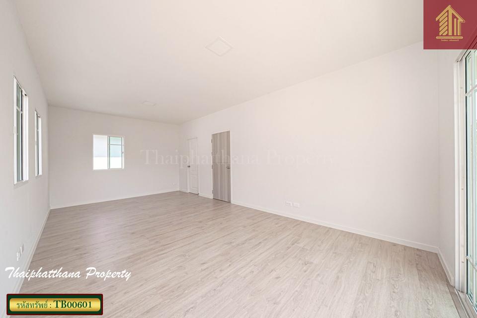 ภัสสร 28 กิ่งแก้ว-หนามแดง 7