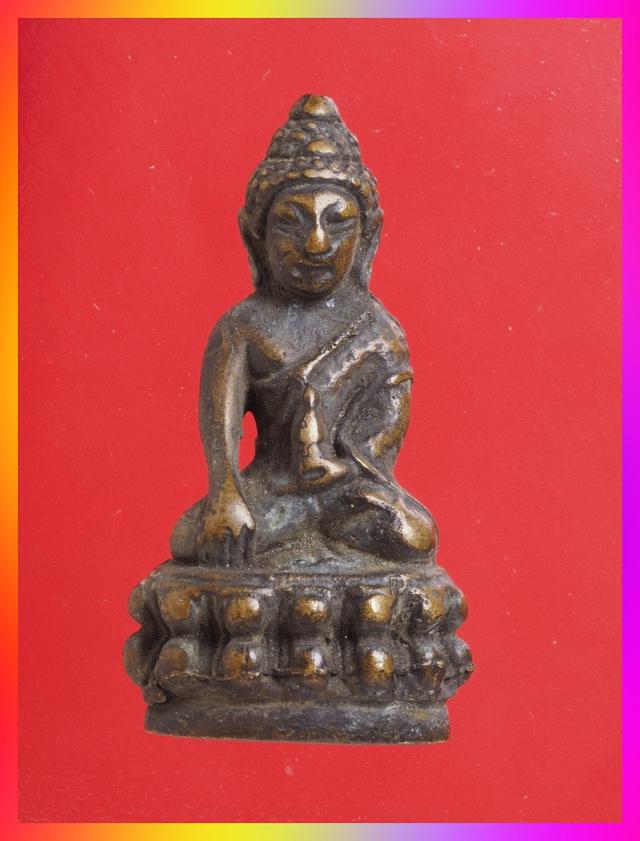 ก77.พระกริ่ง องค์ละ 429 บาท ส่ง EMS คะ