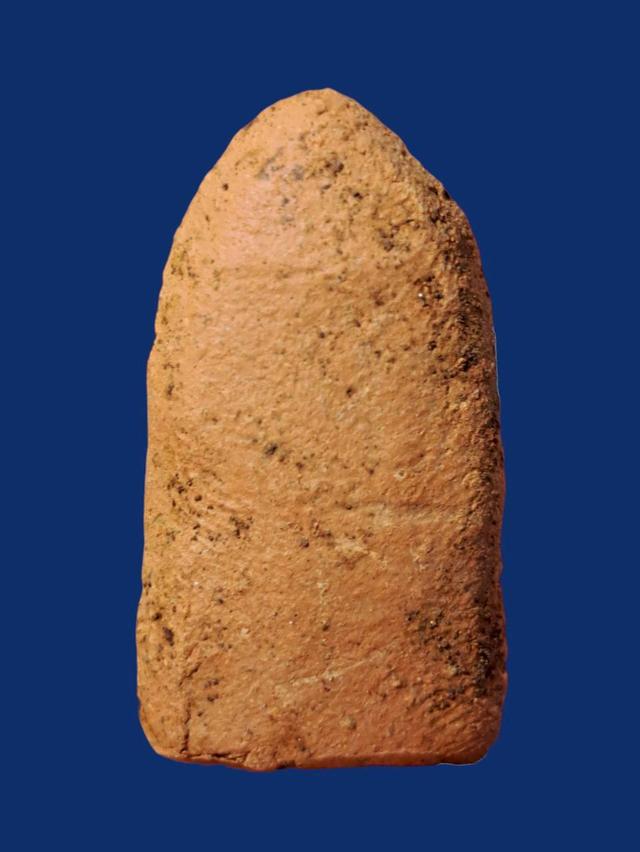 เปิดจ้า💞สนใจทักแชทได้เลยนะคะ 💚ส่งฟรีค่ะ 🥰 รูปย่อยที่ 3