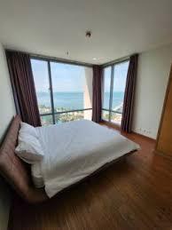 ขายคอนโดหรู Casalunar Paradiso ชลบุรี 5