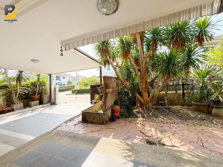 บ้าน คอนโด ที่ดิน โกดัง บ้านมือสอง อสังหาริมทรัพย์ 19