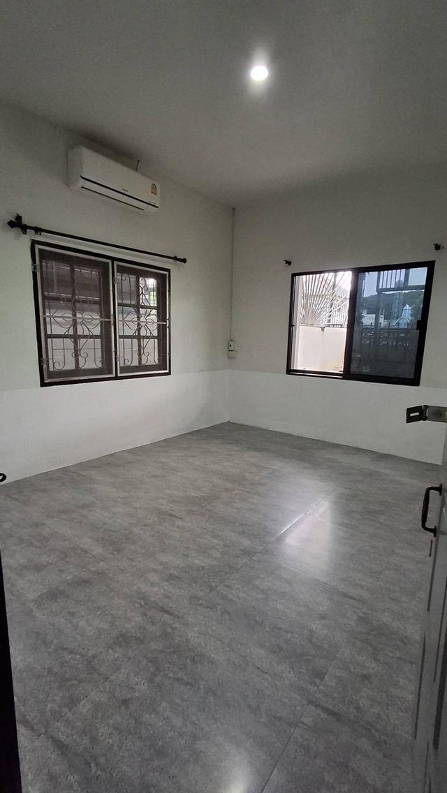 ขายบ้านพร้อมที่ดิน ต.ท่าวังตาล อ.สารภี จ.เชียงใหม่ 7