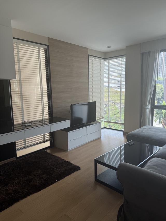 คอนโดเช่า ใกล้BTSเพลินจิต 10