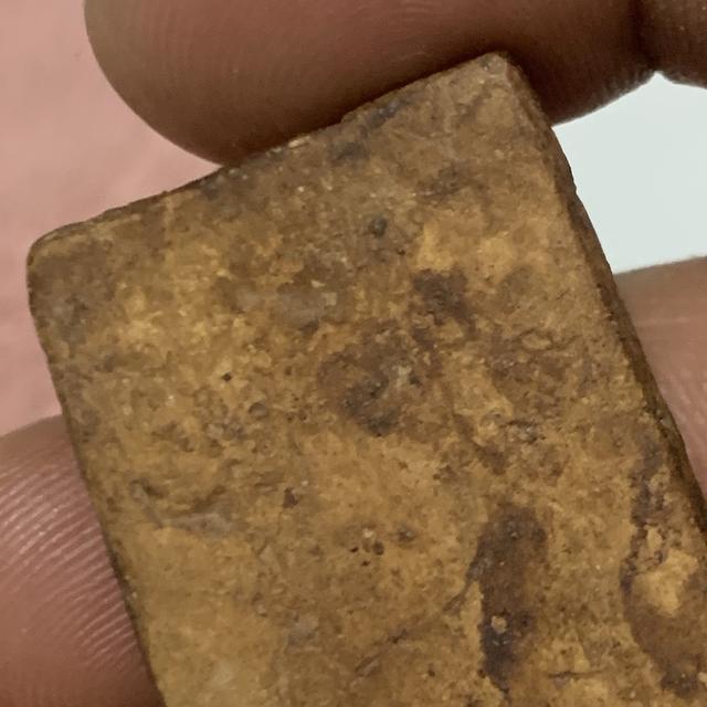 สมเด็จเนื้อเก่าแก่ ไม่ทราบที่ รูปที่ 12