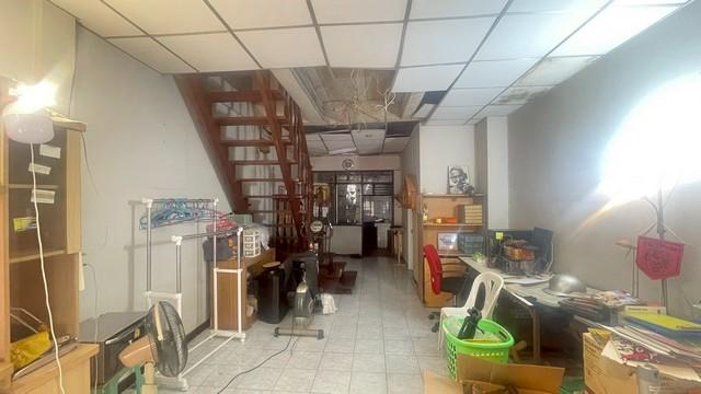 ขายบ้านราคาถูกที่สุดในย่านนี้! หมู่บ้านสว่างจิต สวนผัก 2 ซอย 2 แยก 10 ตลิ่งชัน 7