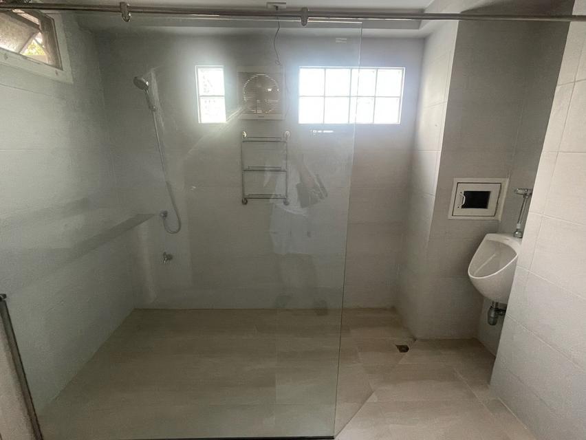  ให้เช่า Home Office / อาคารสำนักงานส่วนตัว พร้อมลิฟต์ขนของ – พระราม 9 ซอย 43 12