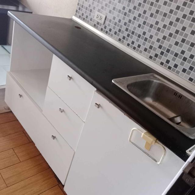 คอนโด The Teak Bangna-Trad (เดอะ ทีค บางนา-ตราด 13 ) ตกแต่งครบ พร้อมเข้าอยู่อาศัย  💵 ราคาเพียง 1,790,000 บาท  โปรโม  🏕 เน 7