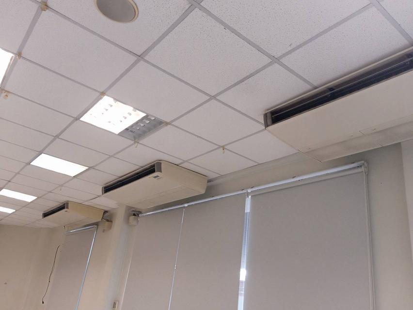 รับซื้อแอร์เก่าแอร์เสียดอนเมือง 061-320-7064 หลักสี่ ทุ่งสองห้อง บางเขน วิภาวดีรังสิต จตุจักร สายไหมและพื้นที่ใกล้เคียงให้ราคาสูง รูปที่ 3