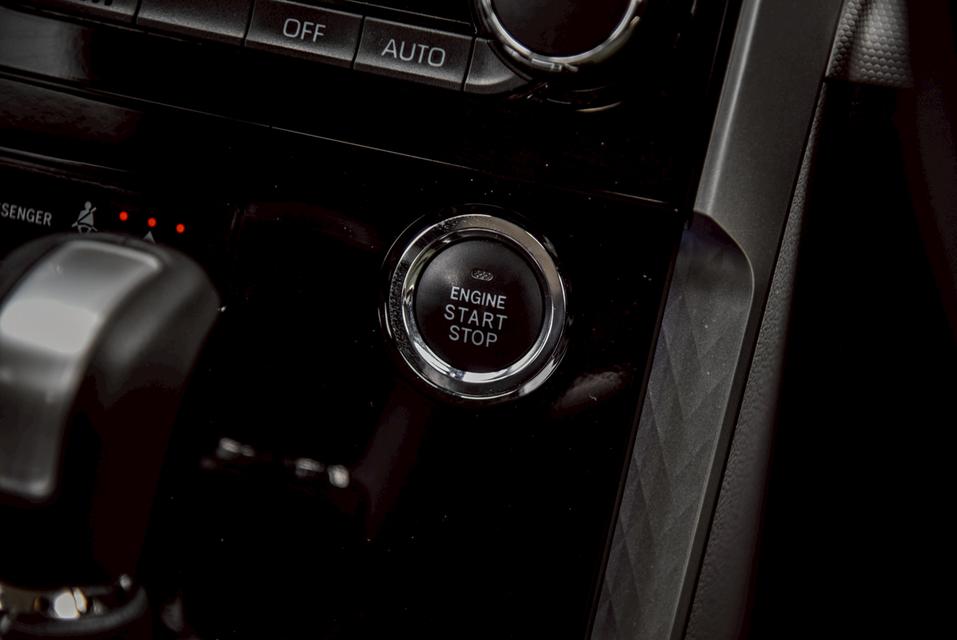 รหัสรถ CBL4694 TOYOTA Veloz 1.5 Premium CVT AT 2023 20