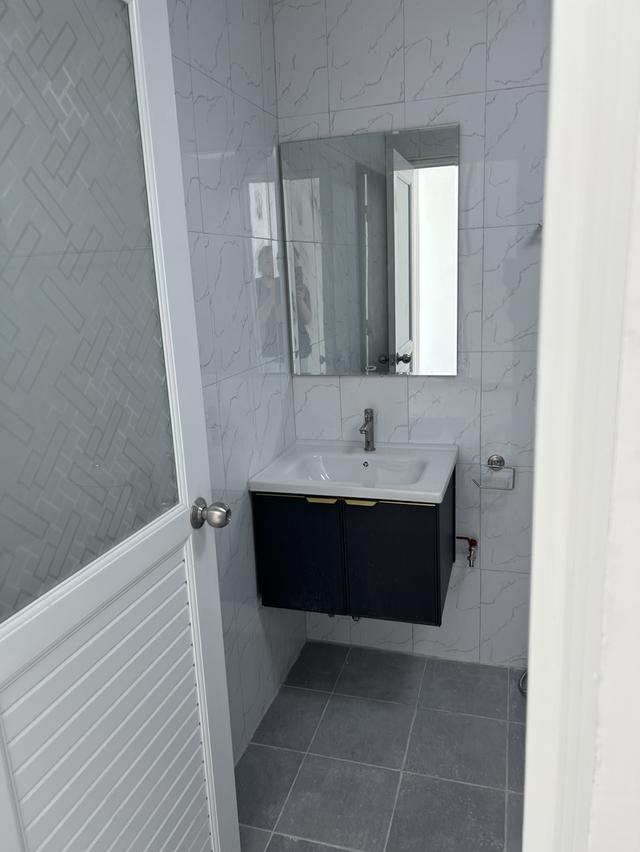 คอนโด ศุภาลัย ริเวอร์เพลส 4