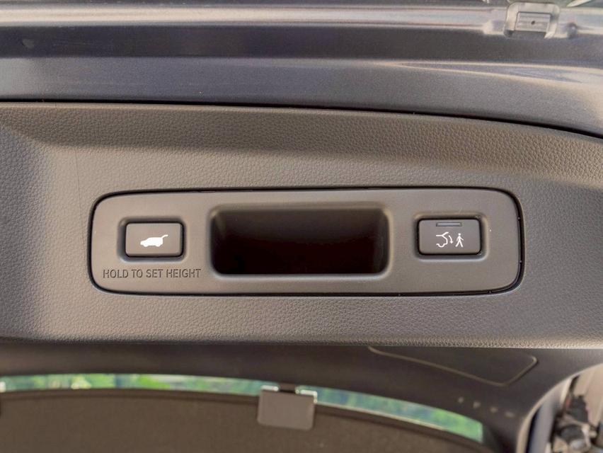 Honda HR-V 1.5 e:HEV RS ปี 2023 7