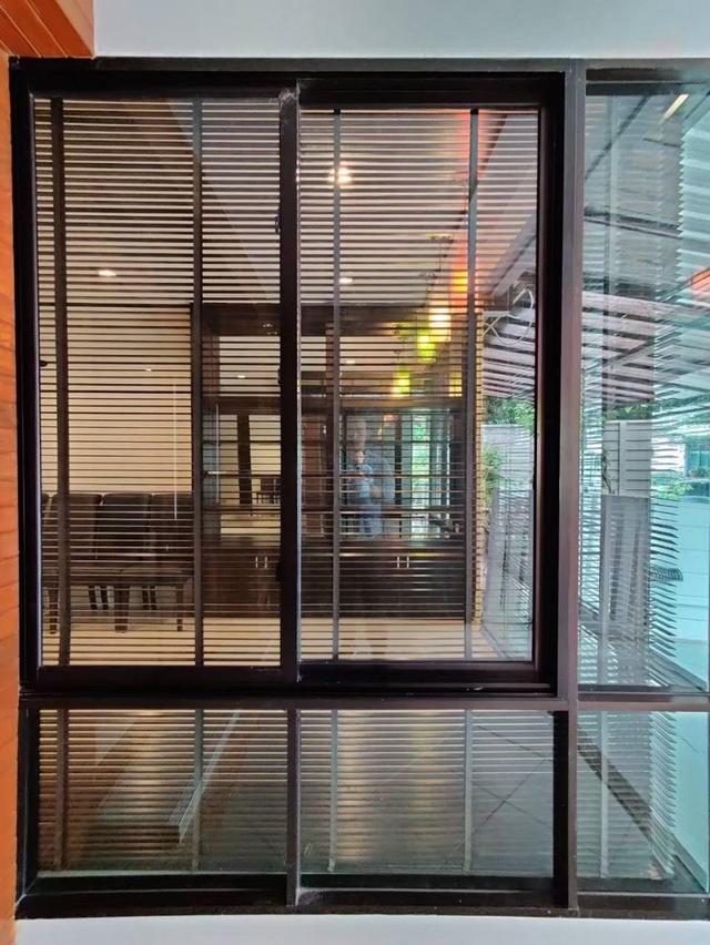 ให้เช่า ทาวน์โฮม 3ชั้น  Areeya Mandarina  Sukumvit77 (อารียาแมนดารีน่า สุขุมวิท77) 7