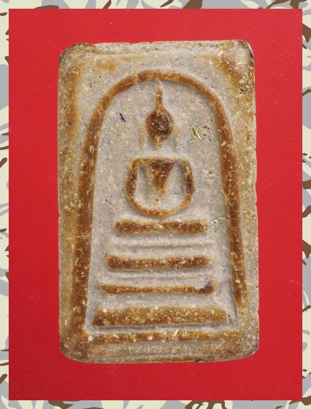 ค111.พระสมเด็จ องค์ละ 419 บาท ส่ง EMS คะ รูปย่อยที่ 1