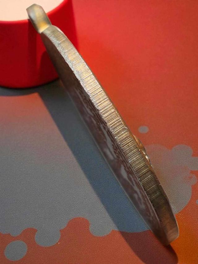 17/11#ขายพระบ้านเก่าเก็บ 3