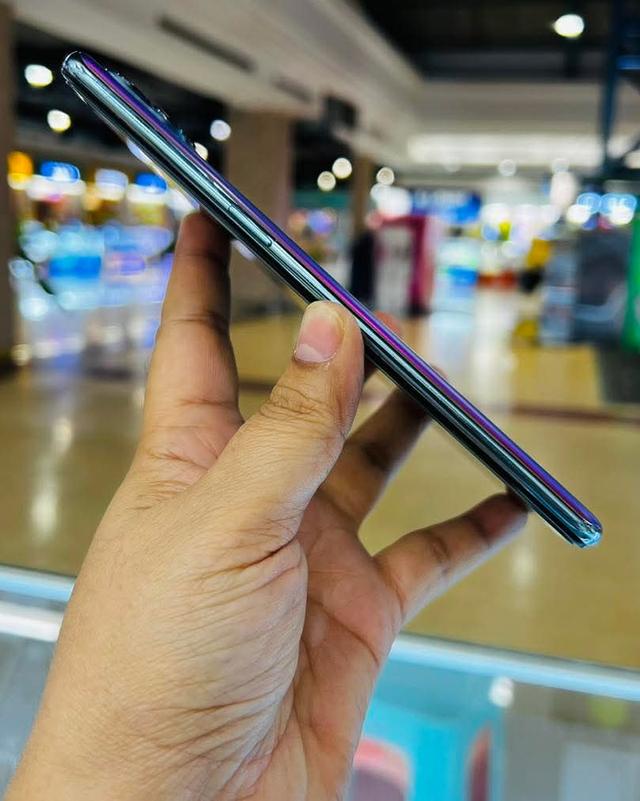 ขายด่วน Oppo A93 3