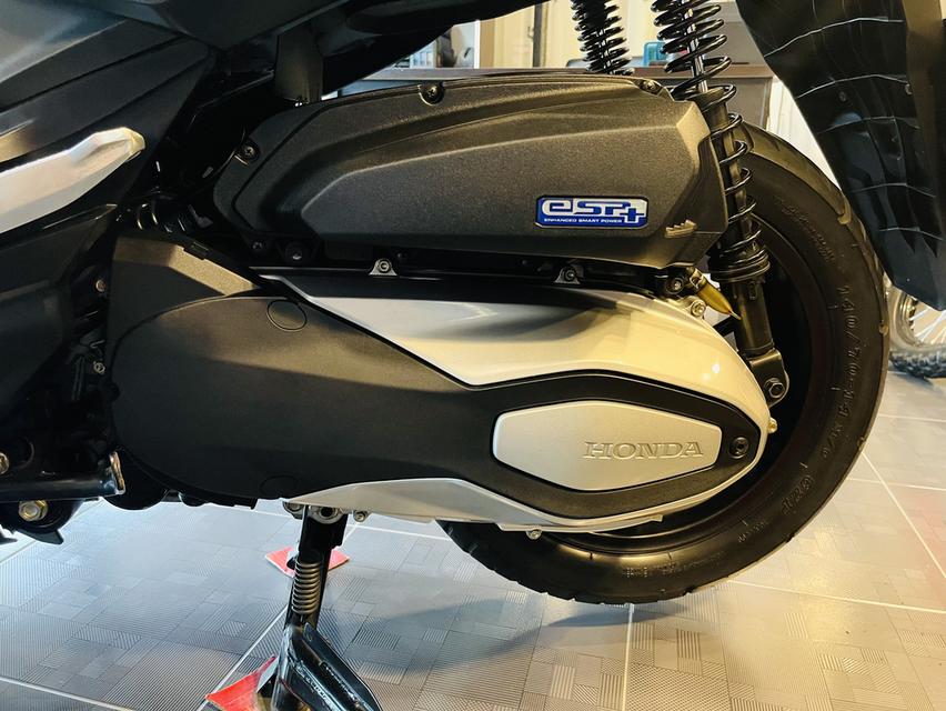 ขายด่วนForza350 ปี2021 รูปที่ 13