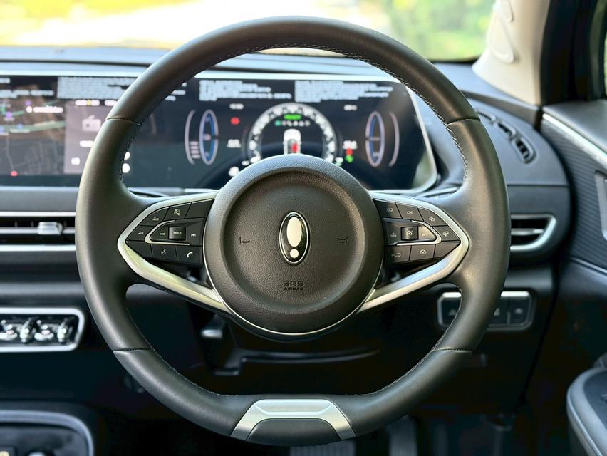 Ora Good Cat Pro ปี22 9