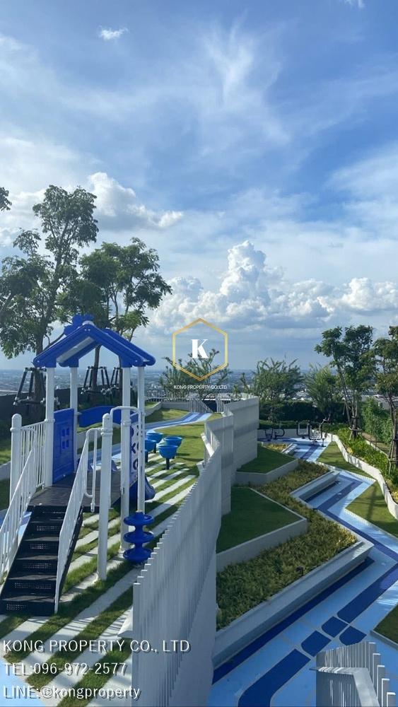 ให้เช่าคอนโด ไอดีโอ จรัญฯ 70-ริเวอร์วิว 8