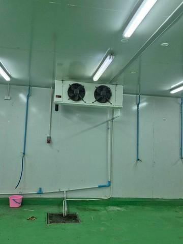 รหัสC6990 ให้เช่าโกดังห้องคลีนรูม ขนาด800ตารางเมตร ย่านคลองสี่ คลองหลวง ปทุมธานี 5