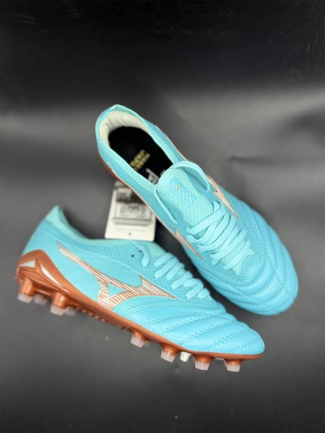 รองเท้าสตั๊ดmizuno japan รูปที่ 16