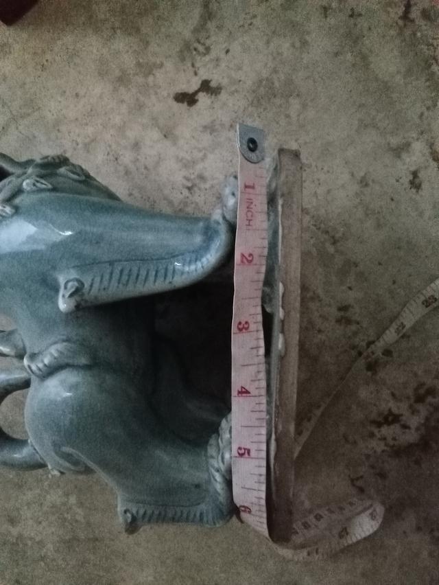 ของเก่าโบราณ ของสะสม รูปที่ 1