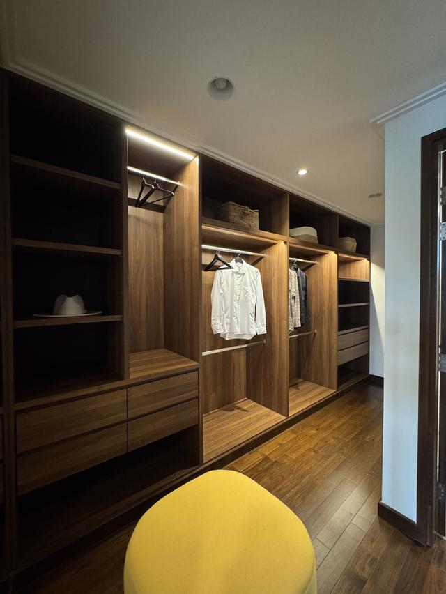 บ้านเดี่ยวหลังใหญ่ ในเมืองชลบุรี โซนหนองมนบางแสน 20
