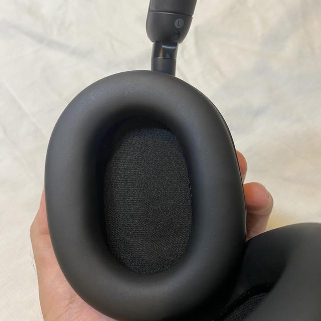 หูฟัง Sony WH-1000XM5 มือสอง 5