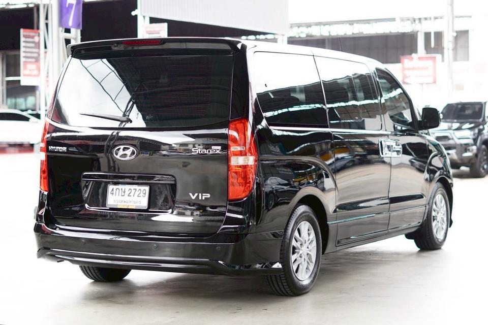 2013 Hyundai 5