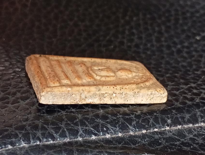 พระสมเด็จ พิมปกโพธ์ สภาพสวย รูปที่ 5