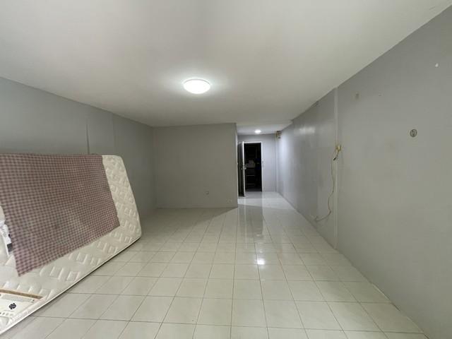 ให้เช่า คอนโด ซิตี้วิลล่า ลาดพร้าว 130 ชั้น 2 ตึก E1 City Villa เหมาะพักอาศัย ใกล้รถไฟฟ้าสายสีเหลืองสถานีลาดพร้าว 101 1