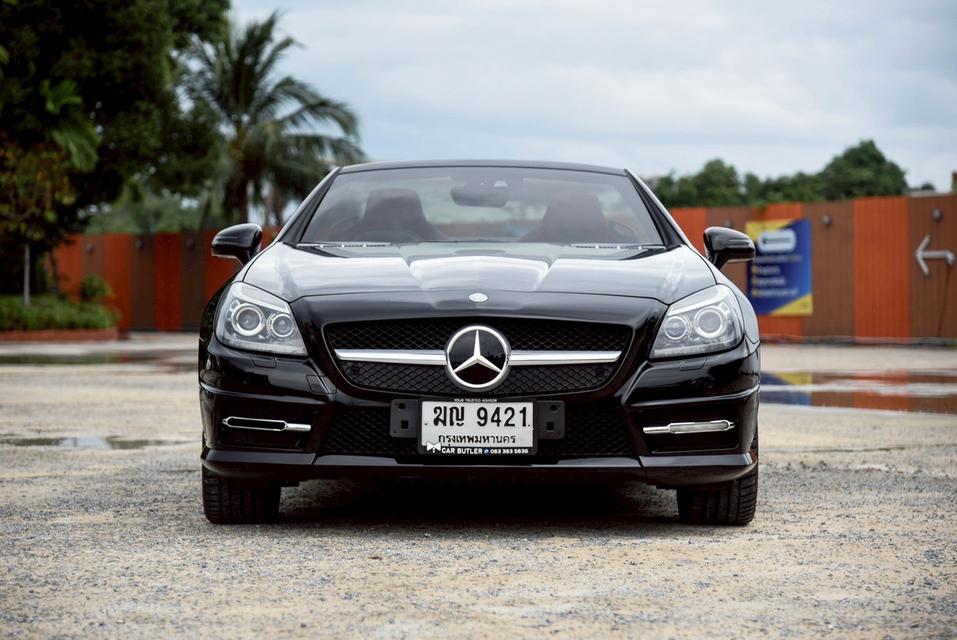 Benz