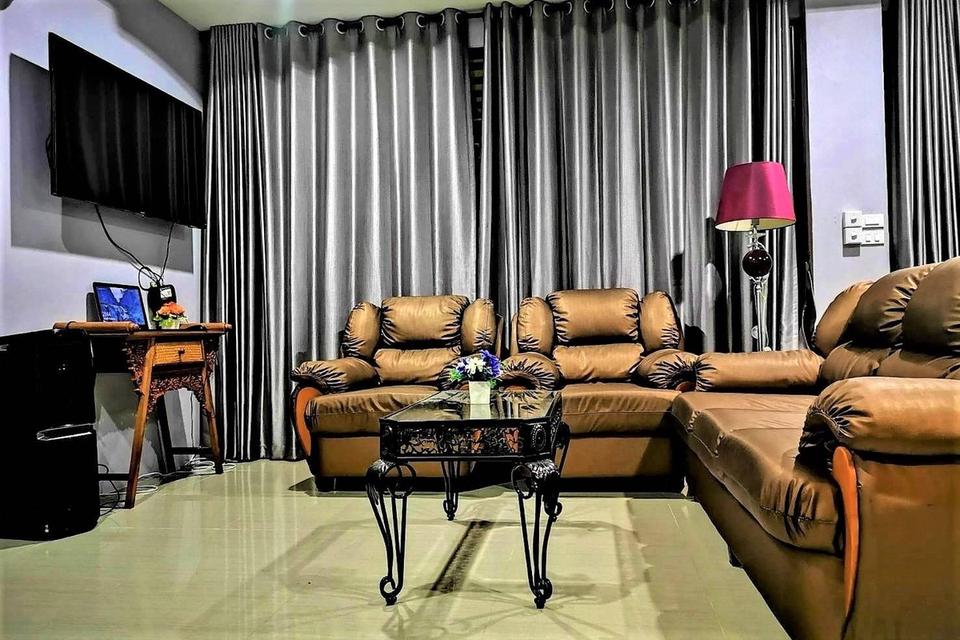 Big hotel for sale  7