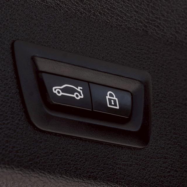 รหัสรถ 67GG7814 🔥 BMW X1 sDrive20d M Sport ปี 2018 🔥 12