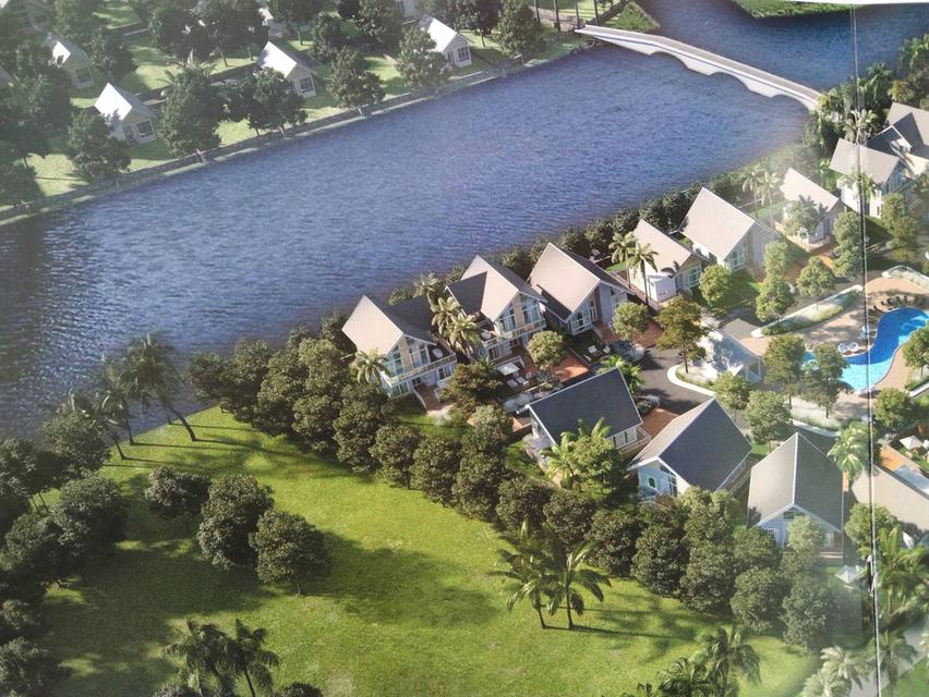 mini product image 5