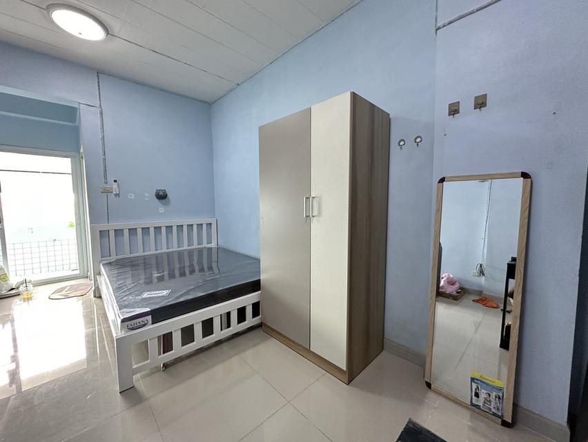 ให้เช่าคอนโดสินธานีจ.ปทุมธานี 3