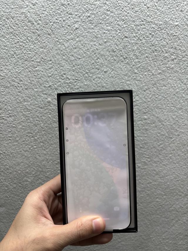 iphone13Pro 128GB