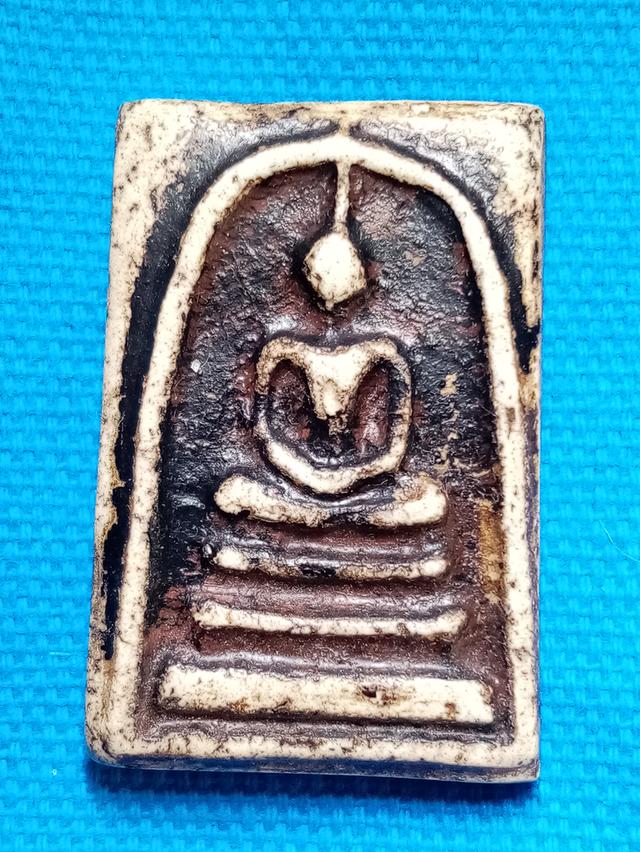 สมเด็จ​ 2