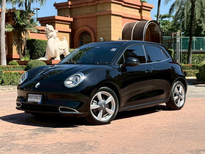 Ora Good Cat Pro ปี22